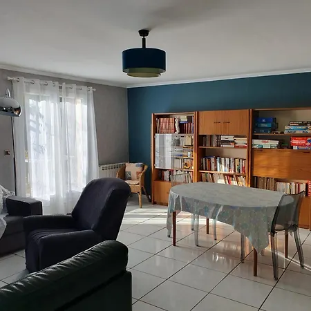 Maison En Cevennes *