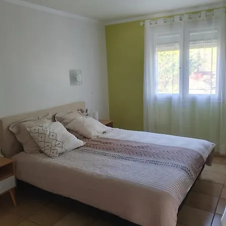 Maison En Cevennes * La Barriére